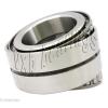 352218 Double Row Tapered Roller Bearing 90x160x95mm #5 small image