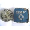 SKF BEARING 1309 SELF ALIGNING DOUBLE ROW BEARING  NEW / OLD STOCK