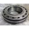 Nachi Double Row Spherical Roller Bearing 22226EXW33 C3 22226EXW33C3 New #4 small image