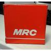 MRC 5305C DOUBLE ROW BALL BEARING  - NEW - D126 #1 small image