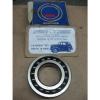 NSK 1208TNG Double Row Self-Aligning Bearing Size:40mm X 80mm X 18mm Metric Germ