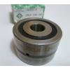 INA ZKLN-1242.2RS Rubber Sealed Double Row Axial Bearing ZKLN-12422RS ZKLN12422R #1 small image