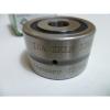 INA ZKLN-1242.2RS Rubber Sealed Double Row Axial Bearing ZKLN-12422RS ZKLN12422R #2 small image