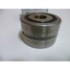 INA ZKLN-1242.2RS Rubber Sealed Double Row Axial Bearing ZKLN-12422RS ZKLN12422R #3 small image