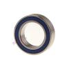 ENDURO 38022RS Double Row Sealed Ball Bearing 15x24x7mm #1 small image