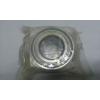 SNR GB 40706 Ball Bearing Double Row Lager