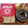 SKF 5310 H Double Row Shielded Ball Bearing Made In The USA