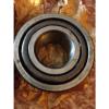 SKF 5310 H Double Row Shielded Ball Bearing Made In The USA