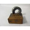 MRC BALL AND ROLLER BEARING DOUBLE ROW 5208KF #1 small image