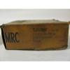 MRC BALL AND ROLLER BEARING DOUBLE ROW 5208KF #2 small image