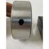 MRC BALL AND ROLLER BEARING DOUBLE ROW 5208KF #3 small image
