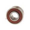 ENDURO 3982RSMAX Double Row Max Sealed Ball Bearing Ext Inner 8x19x10x11mm #1 small image