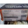Timken Double-Row Tapered Roller Bearing 8574-90171 #1 small image