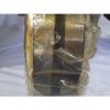 Timken Double-Row Tapered Roller Bearing 8574-90171 #5 small image