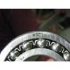 SKF 2206, double row, self-aligning bearing 30mm ID x 62 mm OD x 20mm SWEDEN #4 small image