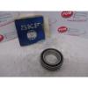 SKF NN3011KTN/SPW33 Cylindrical Roller Bearing, Double Row - Unused #1 small image
