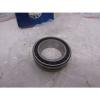 SKF NN3011KTN/SPW33 Cylindrical Roller Bearing, Double Row - Unused #2 small image