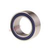 ENDURO 38032RS-W Double Row Sealed Ball Bearing 17x26x10mm #1 small image