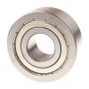 305704C2Z Budget Parallel Outer Double Row Cam Roller Bearing 20x52x20.6mm #1 small image