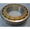 SKF Double Row Roller Bearing 22218 CK/C3 90 mm Bore 160 mm OD 40 mm Width NWOB
