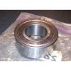 5207FF HOOVER 5207 Double Row Ball Bearing