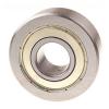 305806C2Z Budget Crowned Double Row Cam Roller Bearing 30x72x23.8mm #1 small image