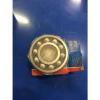 NEW SKF 2305ETN9 DOUBLE ROW SELF ALIGNING BALL BEARING #2 small image