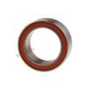 ENDURO DR21531LLB Double Row Sealed Ball Bearing 21.5x31x12mm #1 small image