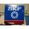 SKF 3215A/C3 Double row ball bearing 130mm x 75mm x 41mm