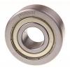 305702C2Z Budget Parallel Outer Double Row Cam Roller Bearing 15x40x15.9mm