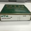 NTN, NN3014KC1NAP4,  Cylindrical BRG, Double Row, Bore  70mm