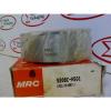 MRC 5208C-H501 Ball Bearing Double Row Approx: 3.155&#034;OD 1.210&#034;W 1.562&#034;ID #1 small image