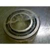 MRC 5208C-H501 Ball Bearing Double Row Approx: 3.155&#034;OD 1.210&#034;W 1.562&#034;ID #2 small image