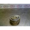 MRC 5208C-H501 Ball Bearing Double Row Approx: 3.155&#034;OD 1.210&#034;W 1.562&#034;ID #3 small image