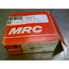 MRC 5208C-H501 Ball Bearing Double Row Approx: 3.155&#034;OD 1.210&#034;W 1.562&#034;ID #4 small image