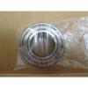 NEW OTHER, IBC 3208Z (5208) DOUBLE ROW BALL BEARING, SHIELD ONE SIDE.