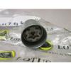 Lotus Elise - Security Wheel Stud Key / Lug Nut Lock # A117G6014S