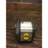 Parker Hydraulic  3329111427 Pump #1 small image