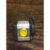 Parker Hydraulic  3329111427 Pump #4 small image
