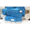 Eaton 5420128 hydraulic pump Pump