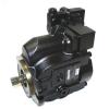 New Danfoss KRR045DLS212 Variable Displacement Hydraulic CW S45PVOC K Pump #1 small image