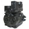 New Danfoss KRR045DLS212 Variable Displacement Hydraulic CW S45PVOC K Pump