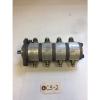 Casappa Hydraulic PLP10.1 DO30S0L x4 *Warranty*Fast Shipping* Pump #1 small image
