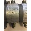 Casappa Hydraulic PLP10.1 DO30S0L x4 *Warranty*Fast Shipping* Pump #3 small image
