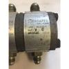 Casappa Hydraulic PLP10.1 DO30S0L x4 *Warranty*Fast Shipping* Pump #5 small image