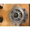 Sauer Danfoss SNP2 Model Gear Hydraulic  Pump