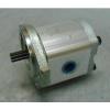 New Rexroth Hydraulic Gear Pump, Type# 9 510 290 126, 13W08-7362, Warranty #1 small image