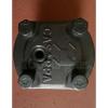 Casappa PLM20.11.2R082E2LEB / EANEL drain motor Pump