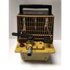 Enerpac PAM1022 Air Operated Hydraulic /Power Pack 700 BAR *Free Shipping* Pump