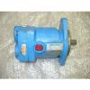 Vickers Hydraulic pump axial pistions  Pump